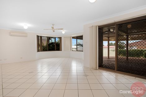 Property photo of 80 Chisholm Road Ashtonfield NSW 2323