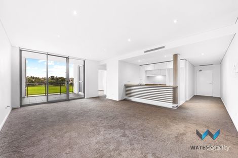 Property photo of 106/54A Blackwall Point Road Chiswick NSW 2046