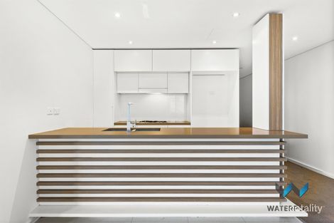 Property photo of 106/54A Blackwall Point Road Chiswick NSW 2046
