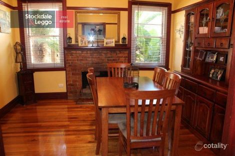 Property photo of 44 Tarwin Street Morwell VIC 3840