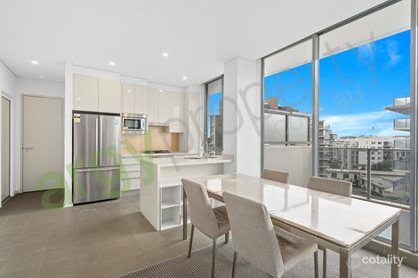 712/12-40 Bonar St, Arncliffe, NSW 2205