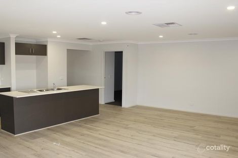 Property photo of 23 Studley Street Weir Views VIC 3338