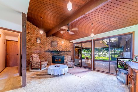 21 Hammond Rd, Longwarry, VIC 3816