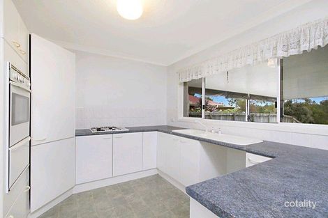Property photo of 15 Timberland Place Loganholme QLD 4129