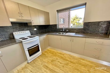 Property photo of 8/25 Hall Street Merewether NSW 2291