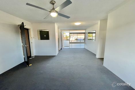 Property photo of 8/25 Hall Street Merewether NSW 2291