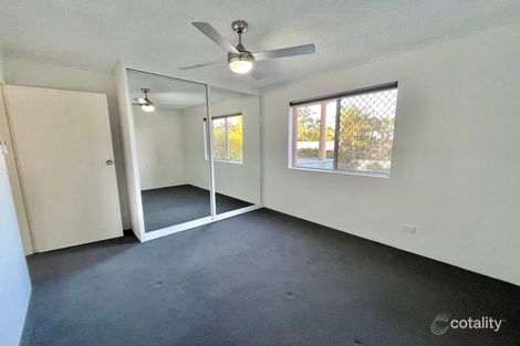 Property photo of 8/25 Hall Street Merewether NSW 2291