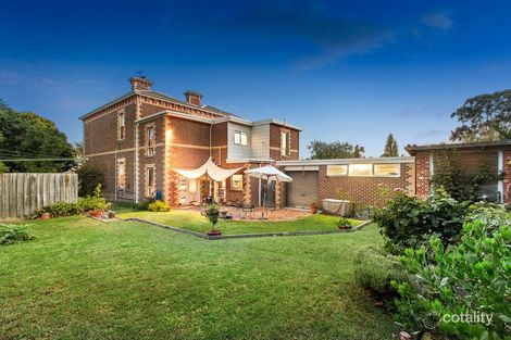 Property photo of 11 Majore Street Hawthorn VIC 3122