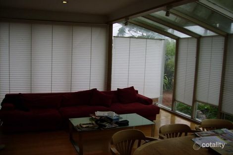 Property photo of 4 Paterson Street Rosebud VIC 3939