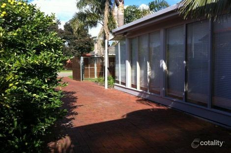 Property photo of 4 Paterson Street Rosebud VIC 3939
