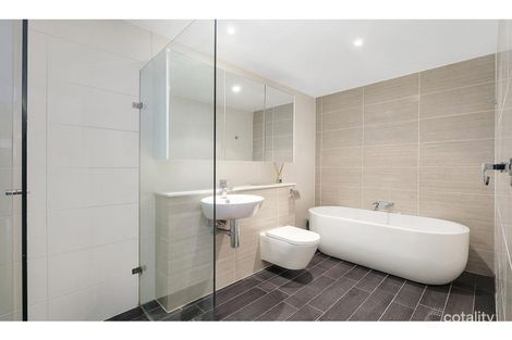 Property photo of 505/14 Epping Park Drive Epping NSW 2121