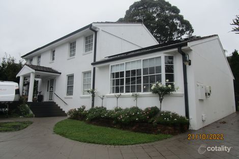 29a Kerrs Rd, Castle Hill, NSW 2154