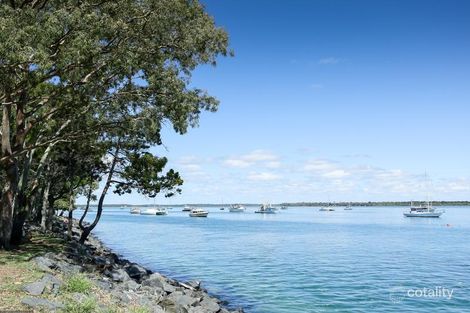 Property photo of 36 Honey Myrtle Close Burrum Heads QLD 4659