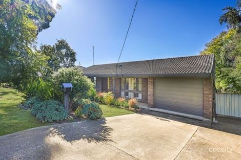 Property photo of 9 Andrew Avenue Calala NSW 2340