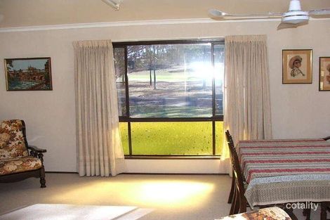 Property photo of 34 Hennessy Street Gatton QLD 4343