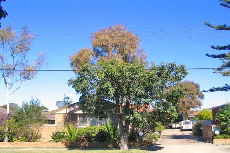 Property photo of 1/211 Penshurst Street Beverly Hills NSW 2209
