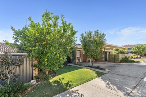 3/6 Mckimmie Rd, Palmyra, WA 6157