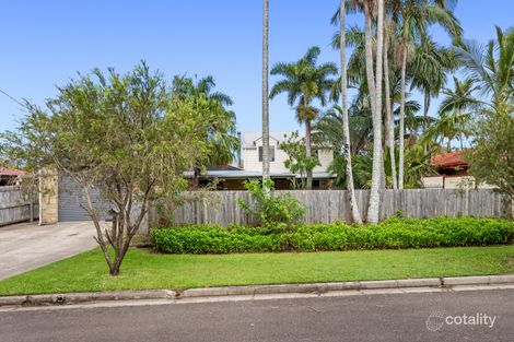 Property photo of 18 Wandarri Street Wurtulla QLD 4575