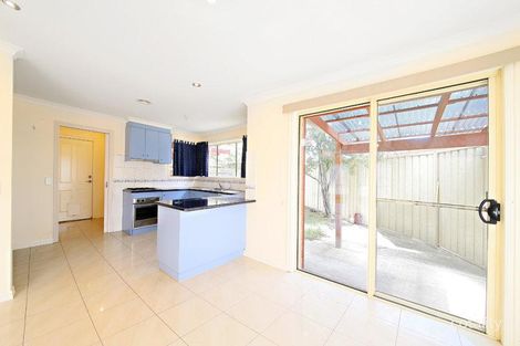 Property photo of 1/16 Curtin Court Maidstone VIC 3012