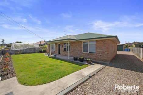 Property photo of 21 Club Drive Shearwater TAS 7307