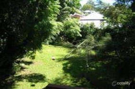 Property photo of 41 Taylor Street Windsor QLD 4030