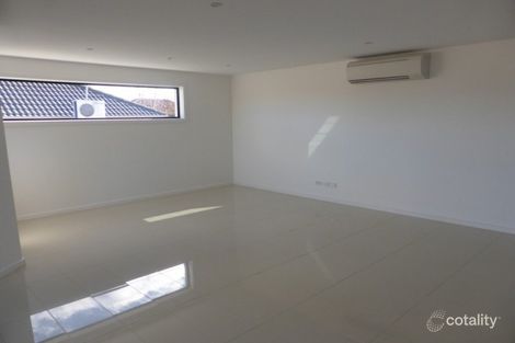 Property photo of G05/27-29 Koonawarra Street Clayton VIC 3168