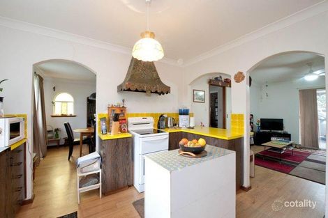 Property photo of 16 Hanley Place Hillarys WA 6025