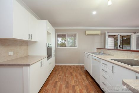 Property photo of 26 Market Street Hinton NSW 2321
