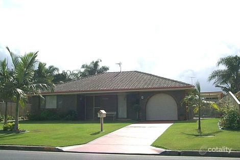 8 Diplacus Dr, Palm Beach, QLD 4221