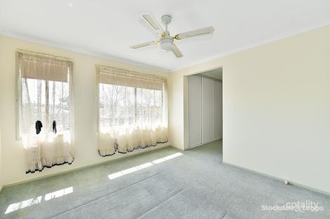 Property photo of 9 Fielders Walk Westmeadows VIC 3049