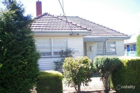 904 Sebastopol St, Ballarat Central, VIC 3350