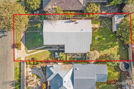 Property photo of 6 Civic Avenue Echuca VIC 3564