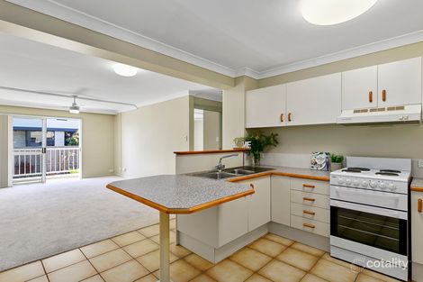 Property photo of 1/41 Glenora Street Wynnum QLD 4178