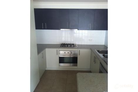 3/61 Brumbys Rd, Carrum Downs, VIC 3201