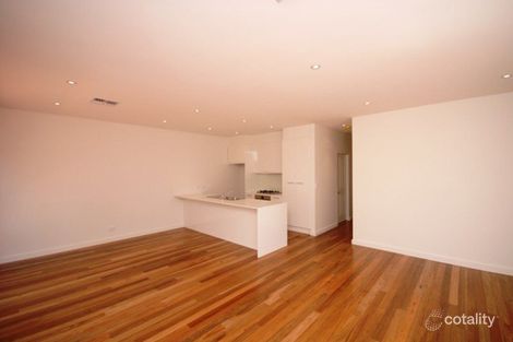 Property photo of 86 Walkerville Terrace Walkerville SA 5081