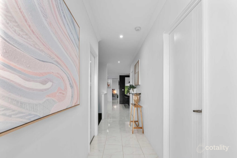 Property photo of 12 Terracina Parkway Piara Waters WA 6112