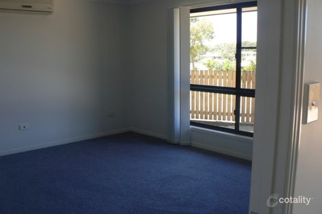 Property photo of 52 Robinson Street Taranganba QLD 4703