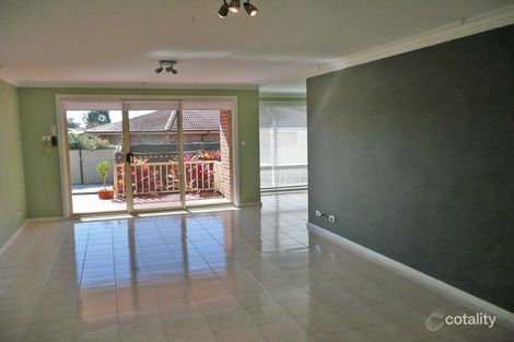 Property photo of 1/529 Merrylands Road Merrylands NSW 2160