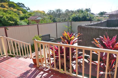 Property photo of 1/529 Merrylands Road Merrylands NSW 2160