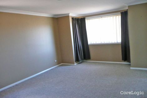 Property photo of 1/529 Merrylands Road Merrylands NSW 2160