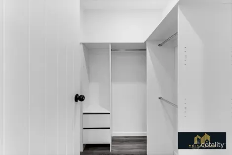 Property photo of 7 Pegg Wilks Street Taylor ACT 2913