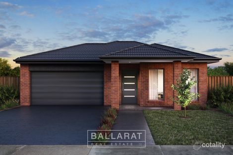 Property photo of 214B Elsworth Street West Mount Pleasant VIC 3350
