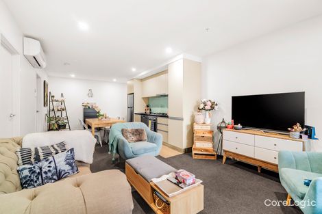 Property photo of 205/1088 Stud Road Rowville VIC 3178