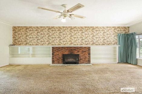 Property photo of 773 Logan Road Glenroy NSW 2640