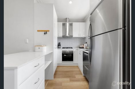 11/8-12 Fitzwilliam Rd, Old Toongabbie, NSW 2146