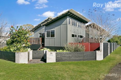 36 Restella Ave, Davistown, NSW 2251