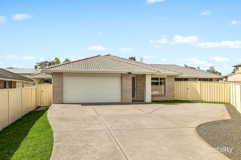 86a Main Rd, Heddon Greta, NSW 2321