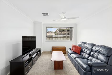 Property photo of 86A Main Road Heddon Greta NSW 2321