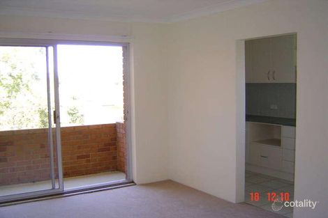 Property photo of 15/9 Rocklands Road Wollstonecraft NSW 2065