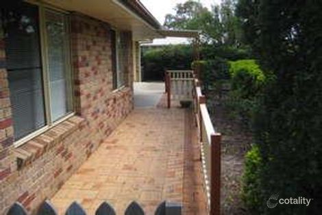 Property photo of 12 Olive Drive Moore Park Beach QLD 4670